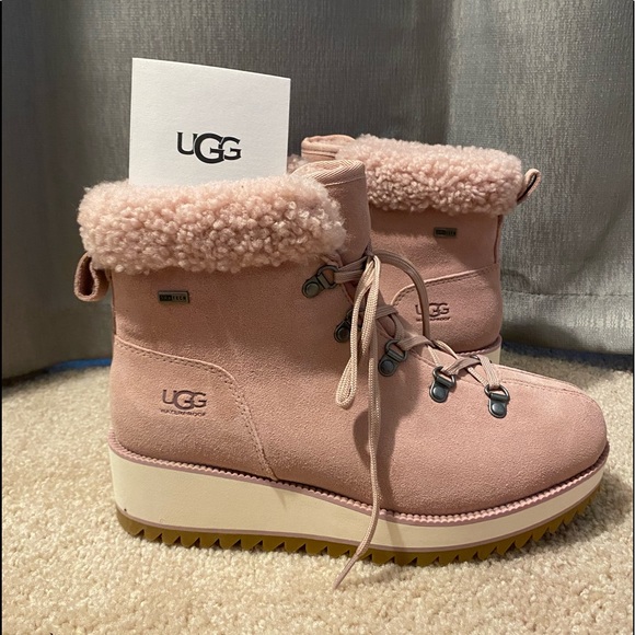 UGG Shoes - Ugg boots